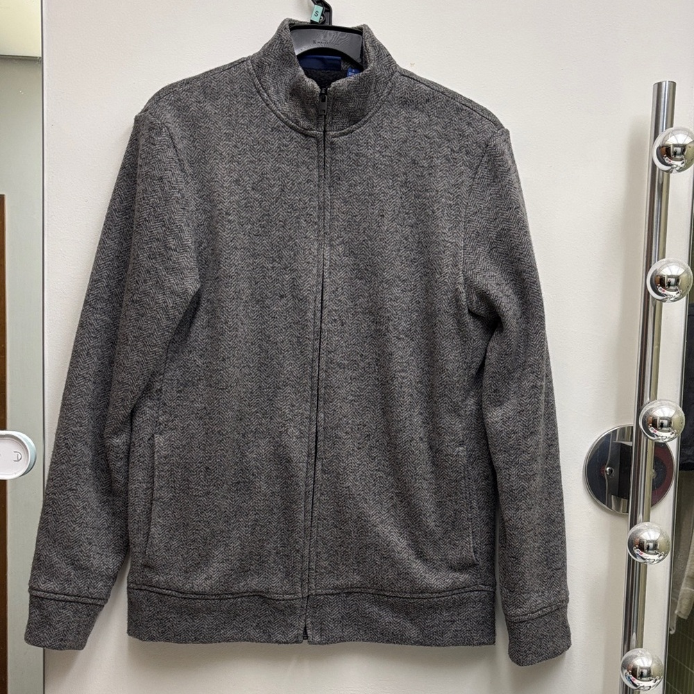 Apt. 9 Men's Jacket